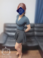 いずみ
