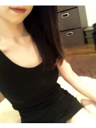 秋元 あすか