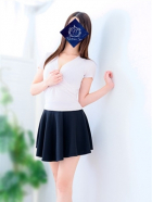 まりん