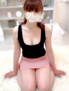 池本 つかさ