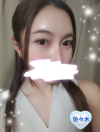写真3