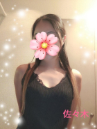 写真4