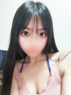 もか
