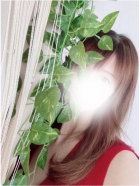 写真2