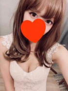 佐倉ほのか