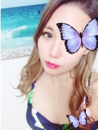 若槻 えみり