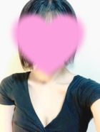 杉山　すみれ