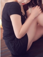 写真5