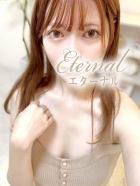 写真2