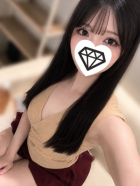 写真2