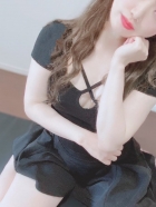 写真4
