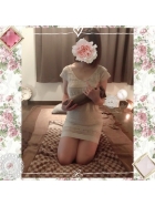 写真2