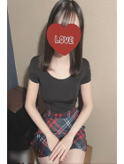 春野かこ