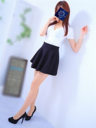 写真3
