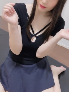 写真4