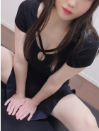写真5