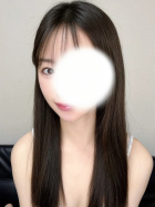 写真2