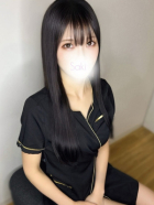 木村　さき