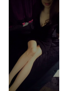 美月　アンジュ