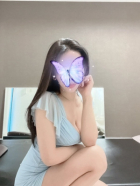 写真2