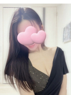 写真3