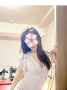 写真4
