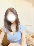 写真5