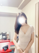 写真6
