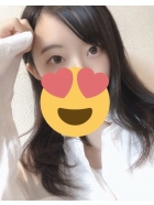 高橋　まい