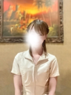 写真2
