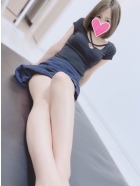 写真3
