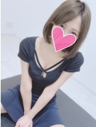 写真4