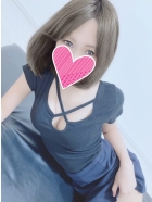 写真5