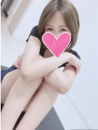 写真6