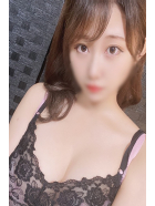 奄美うみ