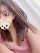 写真2