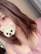 写真3