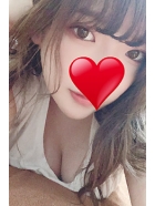 五十嵐 あみ