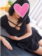 写真4