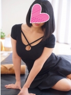 写真5