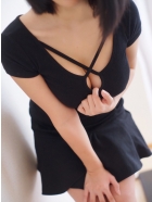 写真6