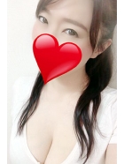 向井 のそみ
