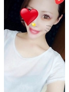 森下 ゆりえ