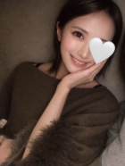 写真2