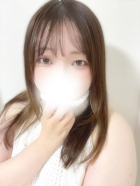 写真6