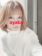写真3