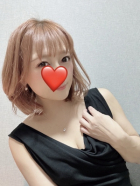 写真4