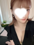 写真5