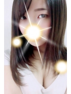 林田 郁美