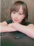 写真2